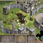 Age-of-Mythology-2