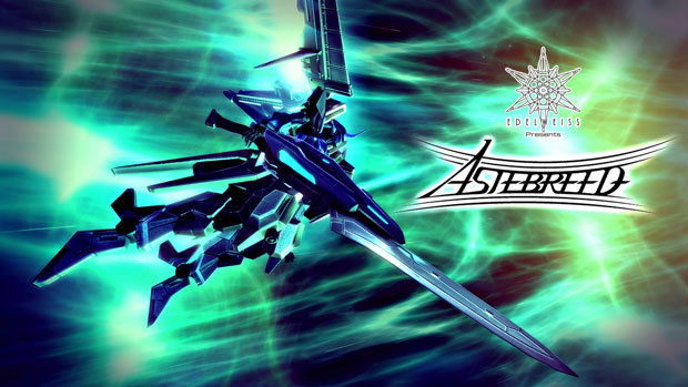 Astebreed-0
