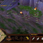 Battle-for-Troy-3