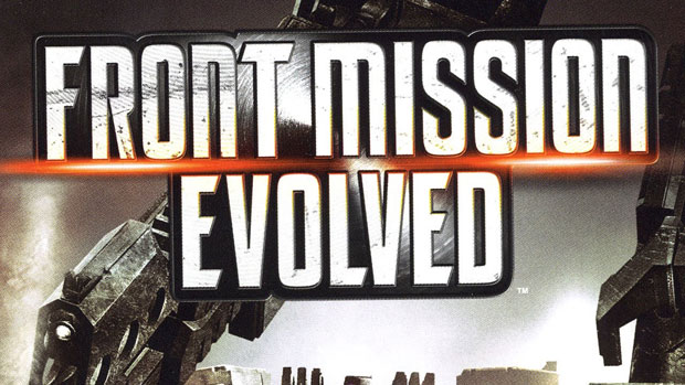 Front-Mission-Evolved-0