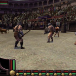 Gladiators-of-Rome-3