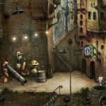 Machinarium-1