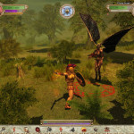 Numen-Contest-of-Heroes-1