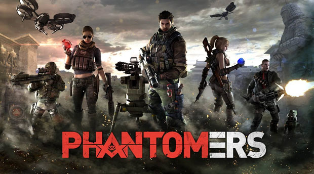 Phantomers-0