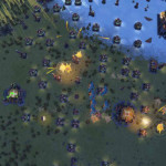 Planetary-Annihilation-TITANS-1