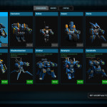 Planetary-Annihilation-TITANS-2