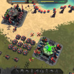 Planetary-Annihilation-TITANS-3