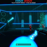 Robot-Roller-Derby-Disco-Dodgeball-3