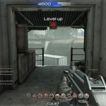 SKILL-Special-Force-2