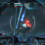 Strike-Suit-Infinity-1