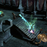 Titan-Quest-1