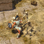 Titan-Quest-2