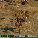 Titan-Quest-3