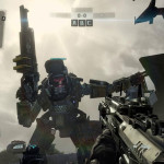Titanfall-2