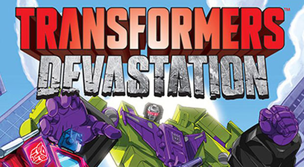 Transformers-Devastation-0