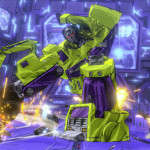 Transformers-Devastation-2