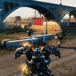 Transformers-Revenge-of-the-Fallen-1