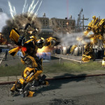 Transformers-Revenge-of-the-Fallen-2