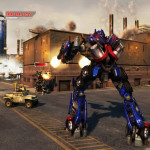 Transformers-Revenge-of-the-Fallen-3