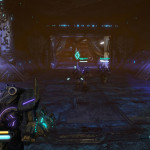 Transformers-Rise-of-the-Dark-Spark-3