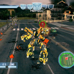 Transformers-The-Game-1