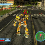 Transformers-The-Game-2