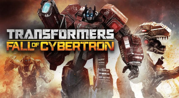 Transformers-War-for-Cybertron-0