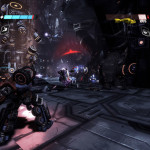 Transformers-War-for-Cybertron-1