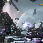 Transformers-War-for-Cybertron-2