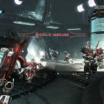 Transformers-War-for-Cybertron-3