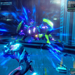 WarFrame-2