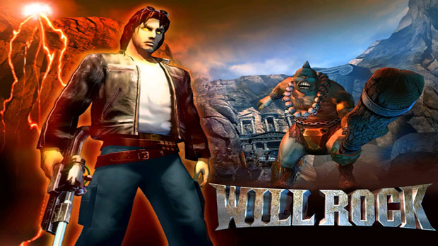 Will-Rock-0