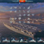 World-of-Warships-1