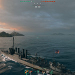 World-of-Warships-3