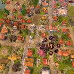 Величие-Римской-имперской-3