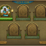 Колыбель-Рима-1