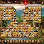 Колыбель-Рима-3