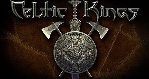 Король-друидов-0