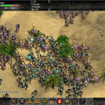 Король-друидов-1