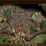 Король-друидов-2