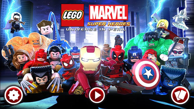 LEGO Marvel Super Heroes %D1%87%D0%B8%D1%82 %D0%BA%D0%BE%D0%B4%D1%8B