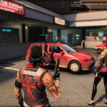 APB2