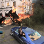 APB3