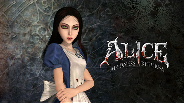 Alice-Madness-Returns4