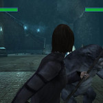 April-Ryan-The-Longest-Journey2