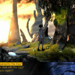 April-Ryan-The-Longest-Journey3