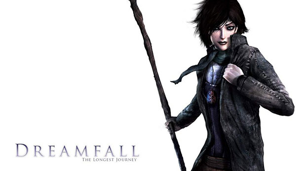 April-Ryan-The-Longest-Journey4