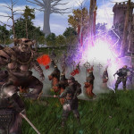 Ascension-to-the-Throne2