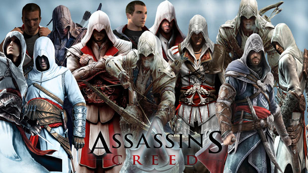 Assassin’s-Creed-0