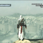 Assassin’s-Creed-1